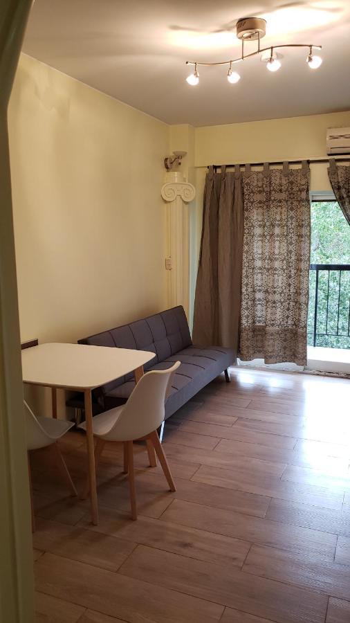 Appartamento M&m San Telmo Iii *