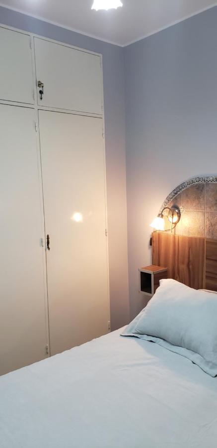 Appartamento M&m San Telmo Iii